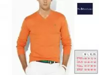 v polo tee shirt,pulls ralph lauren homme achat et vente de pulls ralph lauren hommes soldes ralph lauren